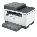 Drukarka wielofunkcyjna HP LaserJet MFP M234SDN - 2253289