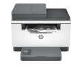 Drukarka wielofunkcyjna HP LaserJet MFP M234SDN - 2527303