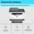 Drukarka wielofunkcyjna HP LaserJet MFP M234SDN - 2527308