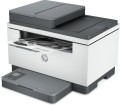 Drukarka wielofunkcyjna HP LaserJet MFP M234SDN - 2343878