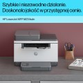 Drukarka wielofunkcyjna HP LaserJet MFP M234SDN - 2527309