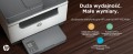 Drukarka wielofunkcyjna HP LaserJet MFP M234SDN - 2253285
