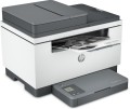 Drukarka wielofunkcyjna HP LaserJet MFP M234SDN - 2253278