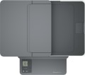 Drukarka wielofunkcyjna HP LaserJet MFP M234SDN - 2538979