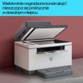 Drukarka wielofunkcyjna HP LaserJet MFP M234SDN - 2527318