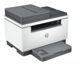 Drukarka wielofunkcyjna HP LaserJet MFP M234SDN - 2527304