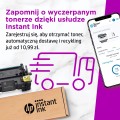 Drukarka wielofunkcyjna HP LaserJet MFP M234SDN - 2253280