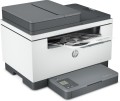 Drukarka wielofunkcyjna HP LaserJet MFP M234SDN - 2343870