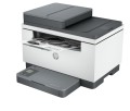 Drukarka wielofunkcyjna HP LaserJet MFP M234SDN - 2527313