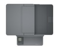 Drukarka wielofunkcyjna HP LaserJet MFP M234SDN - 2527314