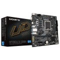 Gigabyte B760M H DDR4 (rev. 1.0) Intel B760 Express LGA 1700 micro ATX - 1925040