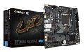 Gigabyte B760M H DDR4 (rev. 1.0) Intel B760 Express LGA 1700 micro ATX - 2539028