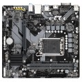 Gigabyte B760M H DDR4 (rev. 1.0) Intel B760 Express LGA 1700 micro ATX - 1925044