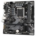 Gigabyte B760M H DDR4 (rev. 1.0) Intel B760 Express LGA 1700 micro ATX - 1925043