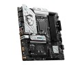 MSI B760M GAMING PLUS WIFI płyta główna Intel B760 LGA 1700 micro ATX - 1811424