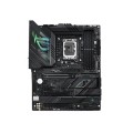 Płyta główna ASUS ROG STRIX Z790-F GAMING WIFI - 1970791