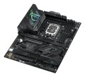 Płyta główna ASUS ROG STRIX Z790-F GAMING WIFI - 2539041