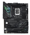 Płyta główna ASUS ROG STRIX Z790-F GAMING WIFI - 2539037