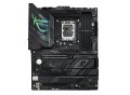Płyta główna ASUS ROG STRIX Z790-F GAMING WIFI - 1970781