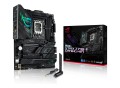 Płyta główna ASUS ROG STRIX Z790-F GAMING WIFI - 2319573