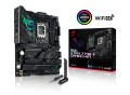 Płyta główna ASUS ROG STRIX Z790-F GAMING WIFI - 1970782