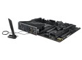 Płyta główna ASUS ROG STRIX Z790-F GAMING WIFI - 1970784