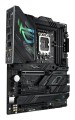Płyta główna ASUS ROG STRIX Z790-F GAMING WIFI - 2539040