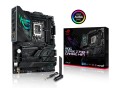 Płyta główna ASUS ROG STRIX Z790-F GAMING WIFI - 1970785