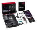 Płyta główna ASUS ROG STRIX Z790-F GAMING WIFI - 2539044