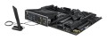 Płyta główna ASUS ROG STRIX Z790-F GAMING WIFI - 2539039