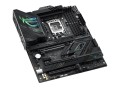 Płyta główna ASUS ROG STRIX Z790-F GAMING WIFI - 2319565