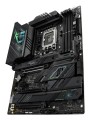 Płyta główna ASUS ROG STRIX Z790-F GAMING WIFI - 2539038