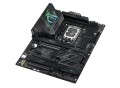 Płyta główna ASUS ROG STRIX Z790-F GAMING WIFI - 1970787