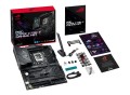 Płyta główna ASUS ROG STRIX Z790-F GAMING WIFI - 1970790