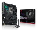 Płyta główna ASUS ROG STRIX Z790-F GAMING WIFI - 2539042