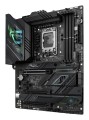 Płyta główna ASUS ROG STRIX Z790-F GAMING WIFI - 2539043