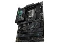 Płyta główna ASUS ROG STRIX Z790-F GAMING WIFI - 1970783