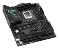 Płyta główna ASUS ROG STRIX Z790-F GAMING WIFI - 2539036