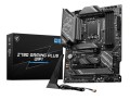 Płyta główna MSI Z790 GAMING PLUS WIFI - 2035239