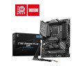 Płyta główna MSI Z790 GAMING PLUS WIFI - 1925118