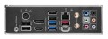 Płyta główna MSI Z790 GAMING PLUS WIFI - 2539052