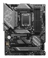 Płyta główna MSI Z790 GAMING PLUS WIFI - 2539050