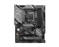 Płyta główna MSI Z790 GAMING PLUS WIFI - 1925119