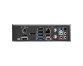 Płyta główna MSI Z790 GAMING PLUS WIFI - 1925121