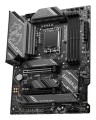 Płyta główna MSI Z790 GAMING PLUS WIFI - 2539051