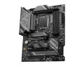 Płyta główna MSI Z790 GAMING PLUS WIFI - 1925120