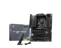 MSI MAG Z890 TOMAHAWK WIFI płyta główna Intel Z890 LGA 1851 (Socket V1) ATX - 2539059