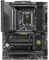MSI MAG Z890 TOMAHAWK WIFI płyta główna Intel Z890 LGA 1851 (Socket V1) ATX - 2215784