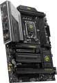 MSI MAG Z890 TOMAHAWK WIFI płyta główna Intel Z890 LGA 1851 (Socket V1) ATX - 2215787