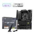 MSI MAG Z890 TOMAHAWK WIFI płyta główna Intel Z890 LGA 1851 (Socket V1) ATX - 2539057